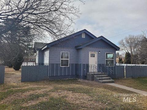 517 E Main St, Wendell, ID 83355 photo 1