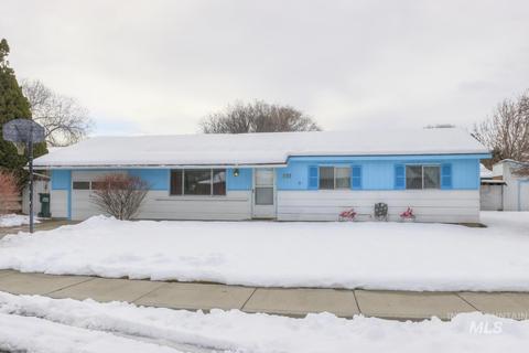 561 W Dawn Ct, Kuna, ID 83634 photo 1
