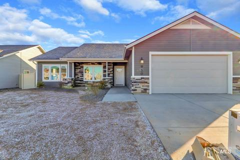 961 Kenbrook Loop, Twin Falls, ID 83301 photo 1