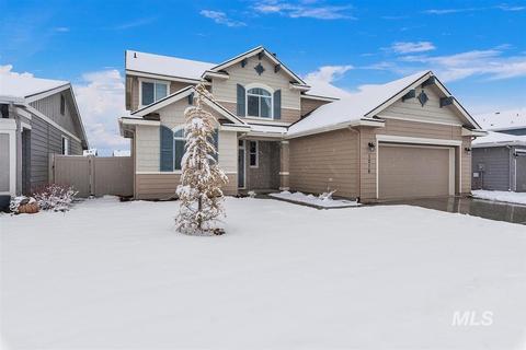 1216 E Trophy, Kuna, ID 83634 photo 1