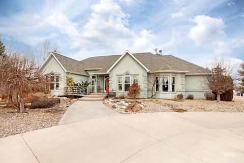 3981 N 3600 E, Kimberly, ID 83341 photo 1
