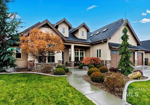 3479 W Dublin St, Eagle, ID 83616 photo 1