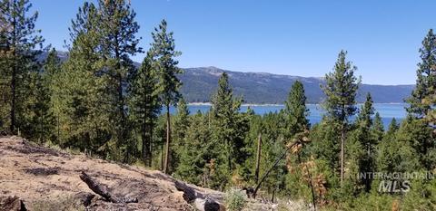 0 Lakeshore Dr, Cascade, ID 83611 photo 2