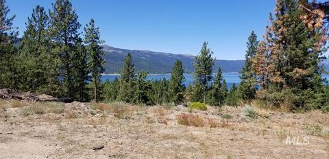 0 Lakeshore Dr, Cascade, ID 83611 photo 3