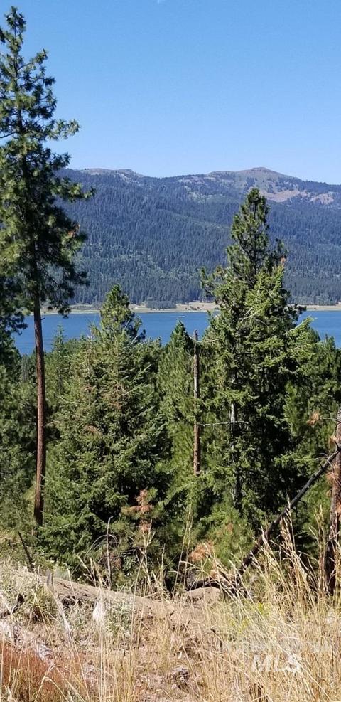 0 Lakeshore Dr, Cascade, ID 83611 photo 5