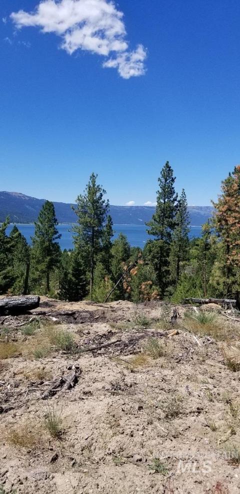 0 Lakeshore Dr, Cascade, ID 83611 photo 6