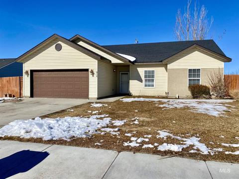 910 22nd Ave E, Jerome, ID 83338 photo 1