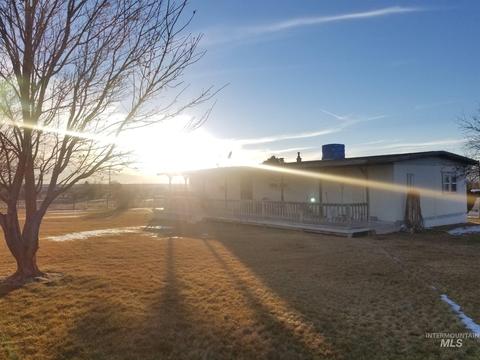 34 S 200 E, Shoshone, ID 83352 photo 1