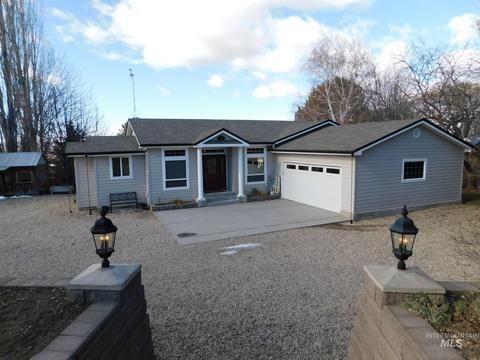 11771 Eva Ln, Caldwell, ID 83607 photo 1
