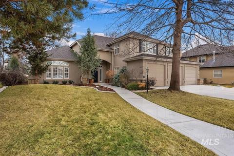 1462 S Blue Jay Pl, Eagle, ID 83616 photo 1