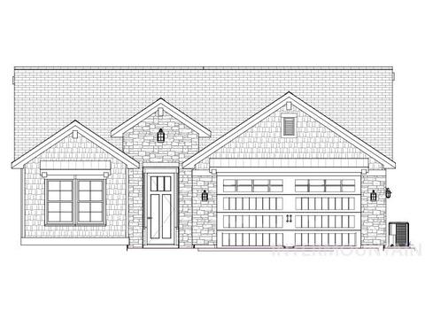 330 S Hamlin Ln, Eagle, ID 83616 photo 1