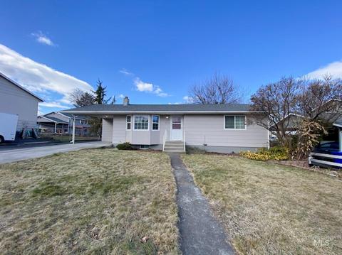 3716 14th St E, Lewiston, ID 83501 photo 1
