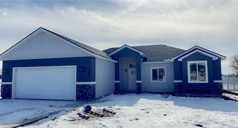 505 E 15th St, Rupert, ID 83350 photo 1