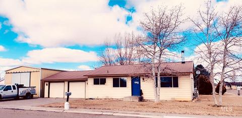 224 E 5th St S, Rupert, ID 83350 photo 1