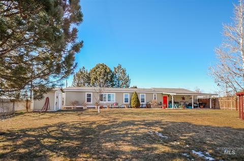 48 S 350 W, Jerome, ID 83338 photo 1