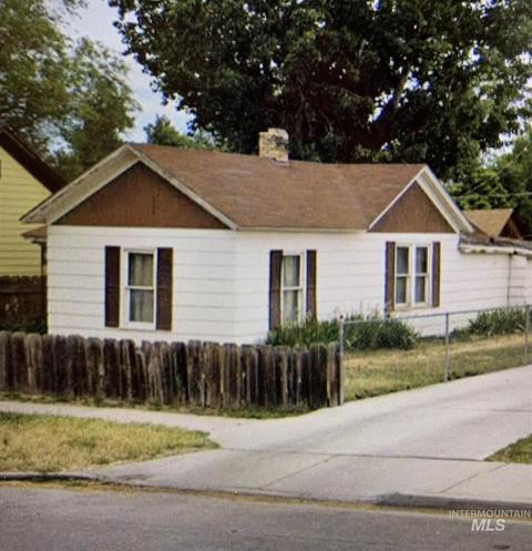 443 3rd Ave E, Twin Falls, ID 83301 photo 1