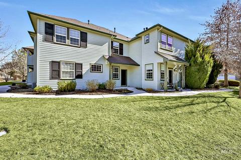 1236 E Winding Creek Dr, Eagle, ID 83616 photo 1