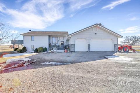 3623 N 600 E, Castleford, ID 83321 photo 1