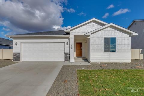 13634 Bascom St, Caldwell, ID 83607 photo 1