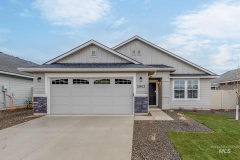 13622 Bascom St, Caldwell, ID 83607 photo 1