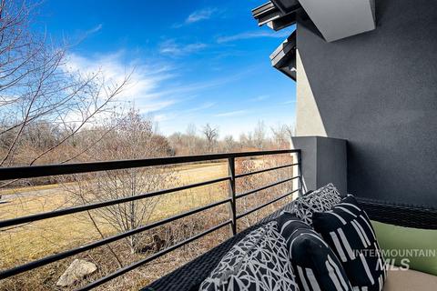 3307 E Front Runner, Boise, ID 83716 photo 1