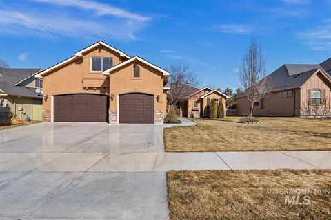 2940 E Shadowcrest Dr, Eagle, ID 83616 photo 1
