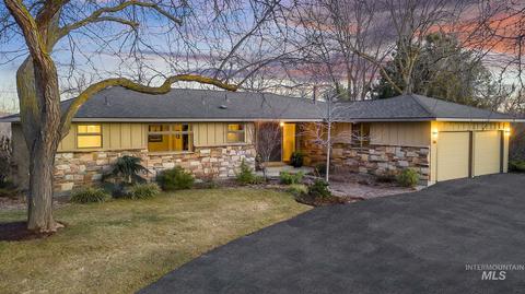 786 N Arlington Dr, Eagle, ID 83616 photo 1