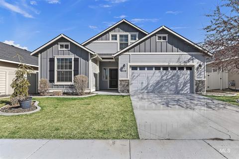 2678 S Riptide Ave, Meridian, ID 83642 photo 1