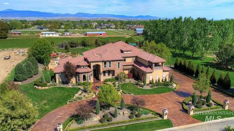 2756 N N Big Sky Pl, Eagle, ID 83616 photo 1