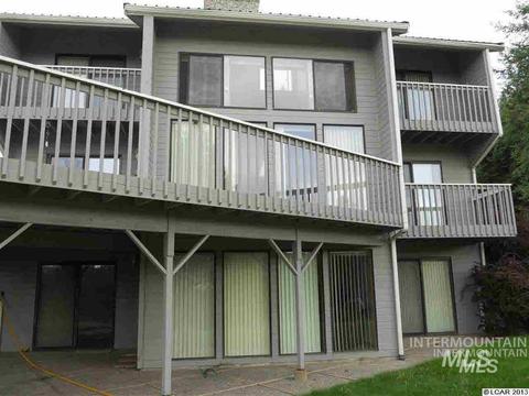 2002 Three Bear Rd, Kendrick, ID 83537 photo 1