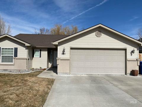 2911 4th Ave E, Twin Falls, ID 83301 photo 1