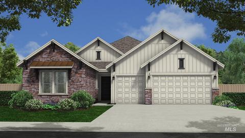 7770 W Belay St, Eagle, ID 83616 photo 1
