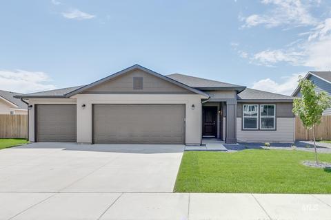 13610 Bascom St, Caldwell, ID 83607 photo 1