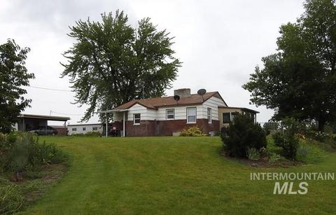 1504 Ross Rd, Weiser, ID 83672 photo 1