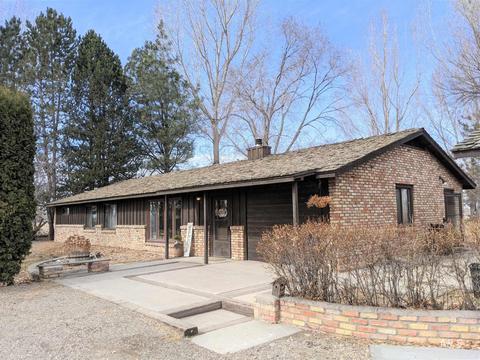228 E 300 N, Rupert, ID 83350 photo 1