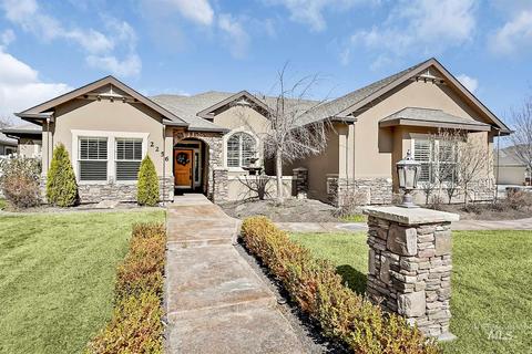 2256 E Prato, Meridian, ID 83642 photo 1