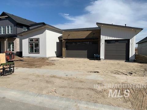 442 S Hamlin Ln, Eagle, ID 83616 photo 1