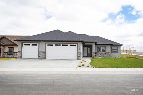 799 Midnight Sun Loop, Twin Falls, ID 83301 photo 1
