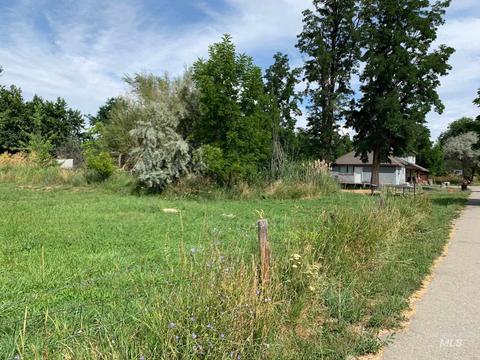 4180 Hatchery, Eagle, ID 83616 photo 1