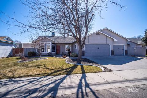 1289 E Shepherd St, Meridian, ID 83642 photo 1