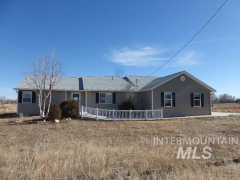 1340 E 4150 N, Buhl, ID 83316 photo 1