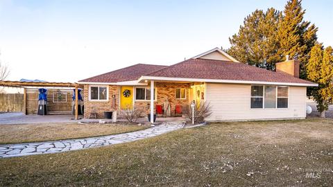 942 E 00 S, Declo, ID 83323 photo 1