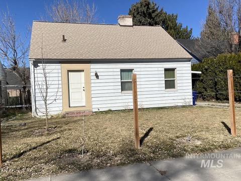 1125 11th Ave E, Twin Falls, ID 83301 photo 1
