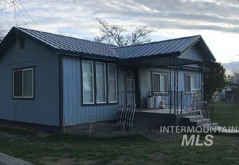 302 E Bower Ave, Nyssa, OR 97913 photo 1