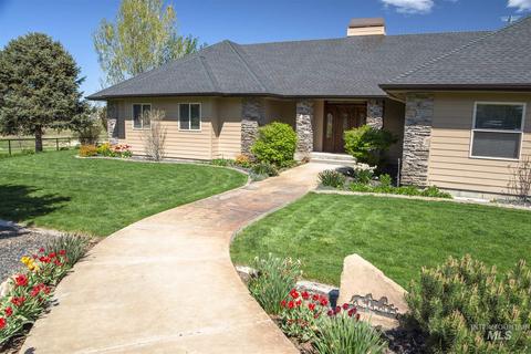 18804 Plum Rd, Caldwell, ID 83607 photo 1