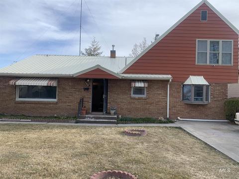 708 13th Ave N, Buhl, ID 83316 photo 1