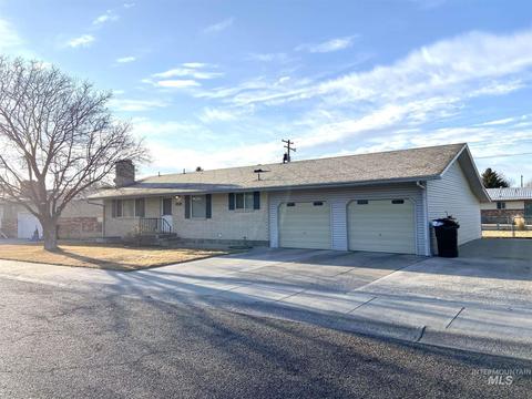 1101 E 17th St, Burley, ID 83318 photo 1