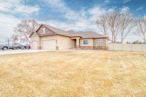 502 Nicholas Rd, Jerome, ID 83338 photo 1