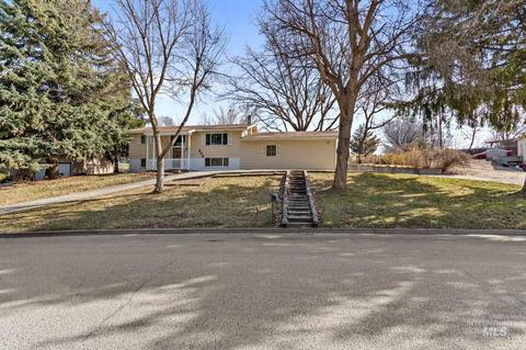 23 Payette Homes For Sale Payette Id Real Estate Movoto