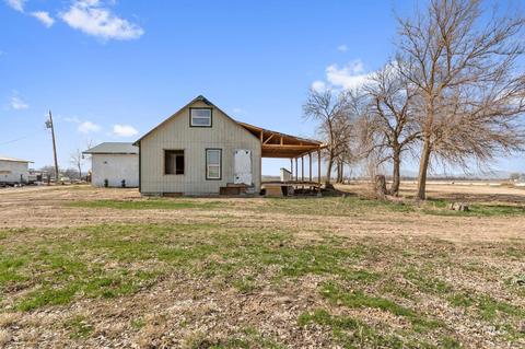 453 River Dock Rd, Weiser, ID 83672 photo 1
